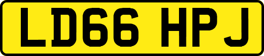 LD66HPJ