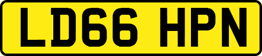 LD66HPN