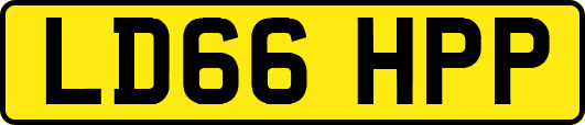 LD66HPP
