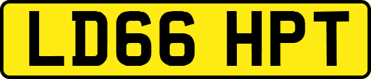 LD66HPT