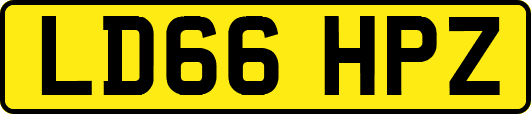 LD66HPZ