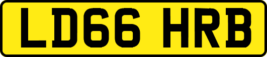 LD66HRB