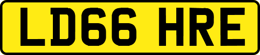 LD66HRE