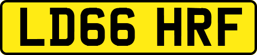 LD66HRF