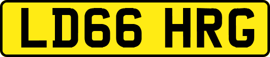 LD66HRG