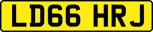 LD66HRJ