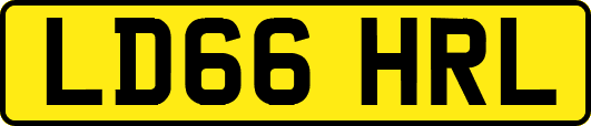 LD66HRL