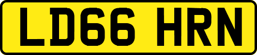 LD66HRN