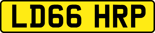 LD66HRP