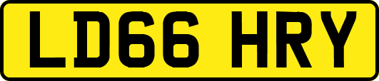 LD66HRY