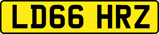 LD66HRZ