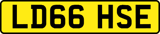 LD66HSE