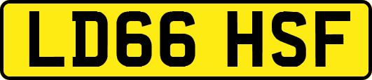 LD66HSF