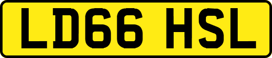 LD66HSL