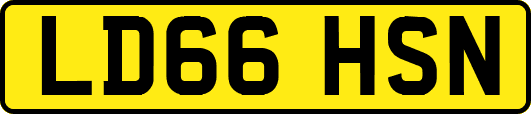 LD66HSN