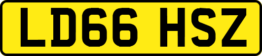 LD66HSZ