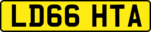 LD66HTA