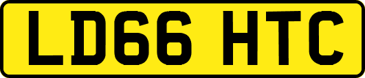 LD66HTC