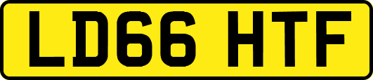LD66HTF