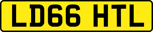LD66HTL