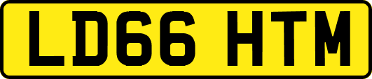 LD66HTM
