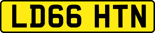 LD66HTN