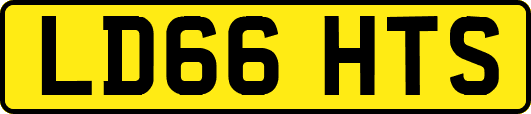 LD66HTS
