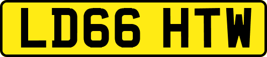 LD66HTW
