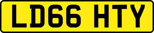 LD66HTY