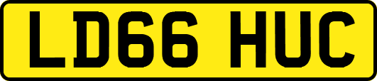 LD66HUC