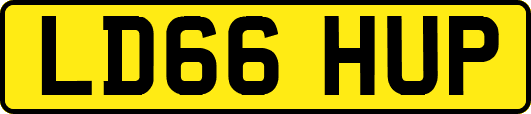 LD66HUP