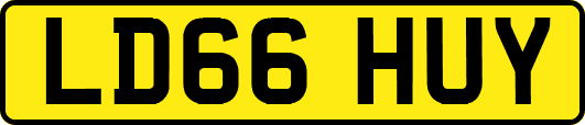 LD66HUY