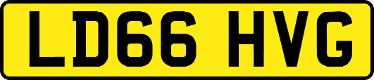 LD66HVG