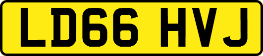 LD66HVJ