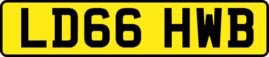 LD66HWB