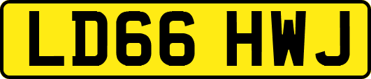 LD66HWJ