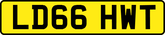 LD66HWT