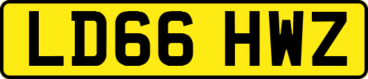 LD66HWZ