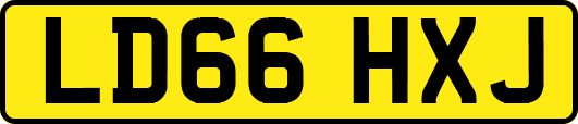 LD66HXJ