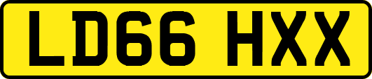 LD66HXX