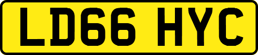 LD66HYC