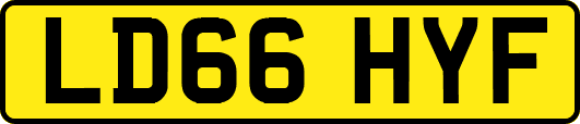 LD66HYF