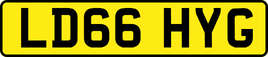 LD66HYG