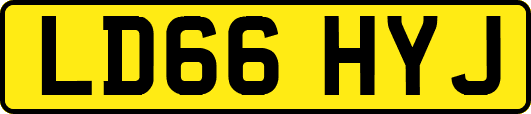 LD66HYJ