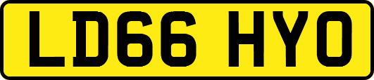 LD66HYO