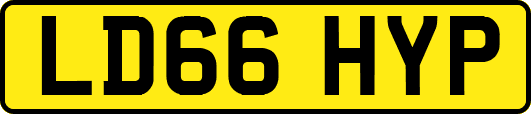 LD66HYP