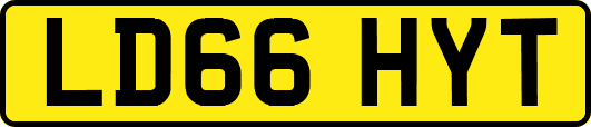 LD66HYT