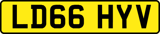 LD66HYV