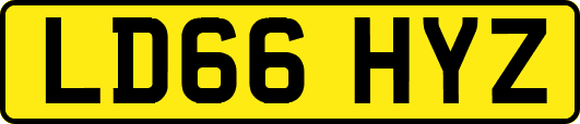 LD66HYZ