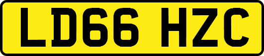 LD66HZC